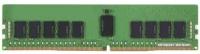 Модуль памяти DDR4 32GB Samsung M391A4G43BB1-CWE PC4-25600 3200MHz CL22 ECC 1.2V