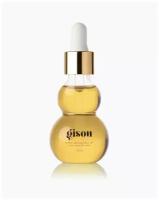 GISOU Масло для лица FACE OIL HONEY INFUSED 26мл