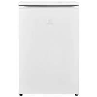 Морозильник Indesit I55ZM 111 W