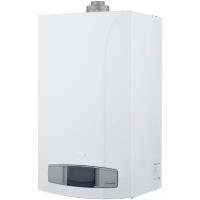 Котёл газовый Baxi LUNA-3 240 Fi