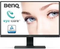 Монитор Benq BL2480 23,8