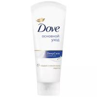 Dove Крем для рук Основной уход