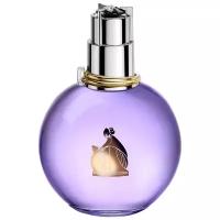 Парфюмерная вода Lanvin женская Eclat D`Arpege pour Femme 100 мл