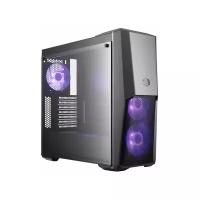 Компьютерный корпус Cooler Master MasterBox MB500 (MCB-B500D-KGNN-S00) Black