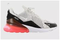 Кроссовки детские Nike Air Max 270