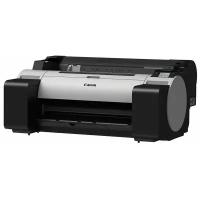 Струйный плоттер Canon imagePROGRAF TM-200 А1, 24 дюйма, 610мм, (3062C003)