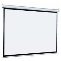 Экран Lumien Eco Picture 153х153cm Matte White LEP-100107