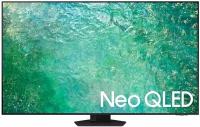 Телевизор Samsung QE65QN85CAU 2023 OLED