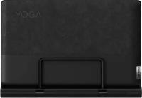 Планшет Lenovo Tablet YT-K606F (ZA8E0001RU) 8ГБ/128GB, Wi-Fi, black