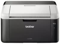 Принтер лазерный Brother HL-1212WR, ч/б, A4