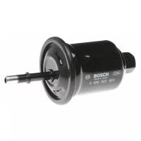 Топливный фильтр Bosch 0450905953
