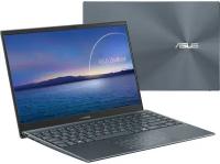 Ноутбук ASUS Zenbook 13 OLED UX325EA-KG261 13.3