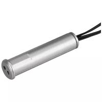 ИК-датчик SR2-Hand Round (12V, 20W, IR-Sensor)