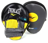 Лапы Vinyl Mantis - Everlast