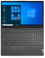 Ноутбук Lenovo V15 G2 ALC 82KD0032RU (AMD Ryzen 3 2600 MHz (5300U)/4096Mb/256 Gb SSD/15.6