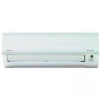 Сплит-система Daikin ATXN25M6 / ARXN25M6