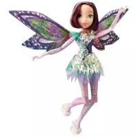 Кукла Winx Club Тайникс Текна, 28 см, IW01311506