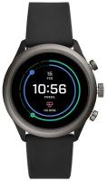 Наручные часы Fossil FTW4019