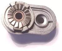 Корпус подшипника в сборе Makita HP1620, HP1621, HP1621F, HP1640, HP1641F