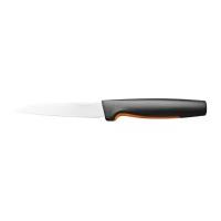 Нож для овощей FISKARS Functional Form, лезвие 11 см