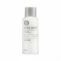 TheFaceShop Лосьон Chia Seed Hydrating