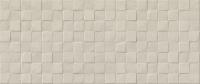 Плитка настенная Quarta beige wall 03 250х600 (1.2 м2 / 8 шт)