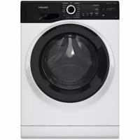 Стиральная машина NSB7239ZKVERU 869991644690 HOTPOINT-ARISTON