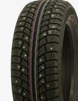 Matador MP 30 Sibir Ice 2 185/65 R15 92T зимняя