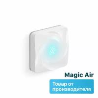 Блок управления TION Базовая станция MagicAir для климатизатора