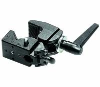 Зажим Manfrotto 035 Super Clamp