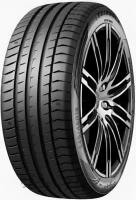 Шина Triangle TH202 EffeXSport 205/45R16 87W