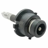 Ксеноновая лампа D2R Osram XENARC ORIGINAL 66250 (4100K) P32d-3 (для автомобиля)