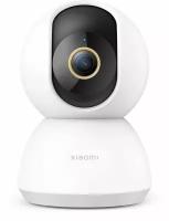 IP камера Xiaomi Smart Camera C300 XMC01 / BHR6540GL