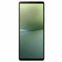 Sony Xperia 10 V 8/128Gb Sage Green (Зеленый) 2Sim