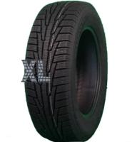 Nokian Tyres (Ikon Tyres) Nordman RS2 205/55R16 94R