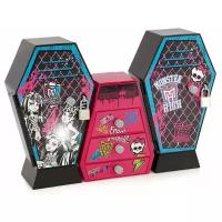 Игровой набор Monster High 