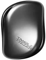 Расческа Tangle Teezer Compact Groomer