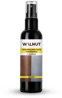 WALNUT, Преобразователь ржавчины с цинком, удалитель коррозии, для авто и быта, спрей, 200 мл