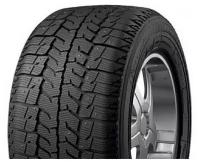 Автошина Cordiant Business CW 2 225/70 R15 110Q шип