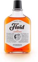 Floid Aftershave Genuine NEW - Лосьон после бритья (Обновленный) 150 мл