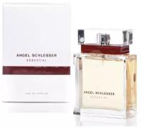 Angel Schlesser парфюмерная вода Essential for Women, 50 мл