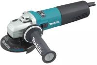 Makita Шлифмашина УШМ 9565CR Makita