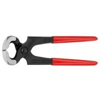 Клещи Knipex 50 01 160 160 мм