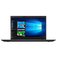 Ноутбук Lenovo THINKPAD T570