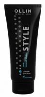 Ollin Style Wet Gel Medium - Оллин Стайл Гель 