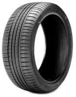 Автошина Kinforest KF550-UHP 175/65 R14 82T
