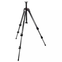 Штатив Manfrotto 190CXPRO4, черный