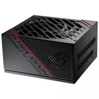 Блок питания ASUS ROG Strix 1000G черный BOX