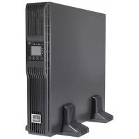 ИБП с двойным преобразованием Vertiv Liebert GXT4-1000RT230E