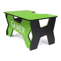 Generic Comfort игровой стол Gamer2